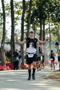 BIB: 
                            <button type="button" onclick="openModal(27383551)" class="btn btn-primary btn-sm float-right btn-popup" data-toggle="modal" data-target=".modal-high-quality">
                        <i class="fas fa-shopping-cart"></i> Add to Cart
                    </button>
                                            <button type="button" onclick="isThisMe(27383551, true)" class="btn btn-success btn-sm float-right btn-popup btn-isme hidden" data-toggle="tooltip" data-placement="bottom" title="นี่คือรูปของคุณใช่ไหม คลิกที่นี่เพื่อเอาเข้าอัลบั้ม">
                        <i class="fas fa-plus"></i> Add to album
                    </button>
                    <button type="button" onclick="isThisMe(27383551, false)" class="btn btn-warning btn-sm float-right btn-popup btn-isnotme hidden">
                        <i class="fas fa-ban"></i> Remove from album
                    </button>